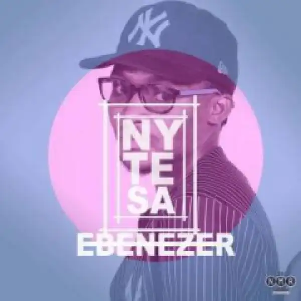 Nyte SA - Ebenezer (Original Mix)